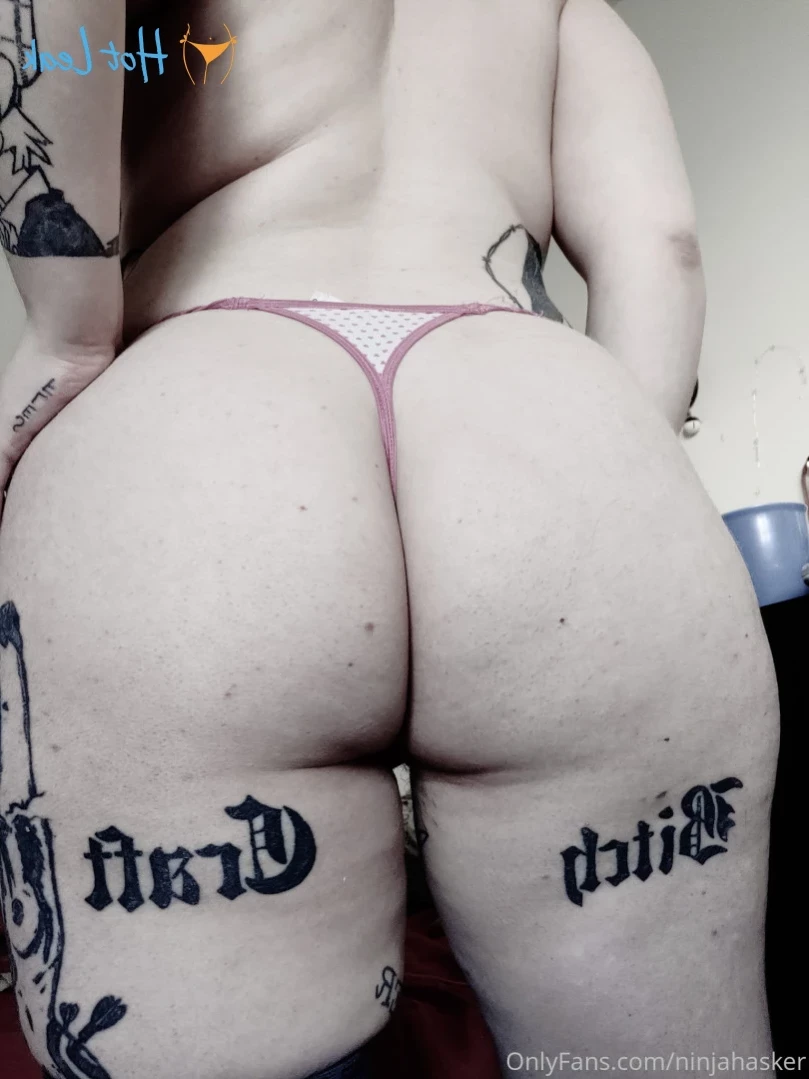 Demon babe [ bitxhcraft ] Onlyfans leaked photo 12921715 on Hotleaks.tv
