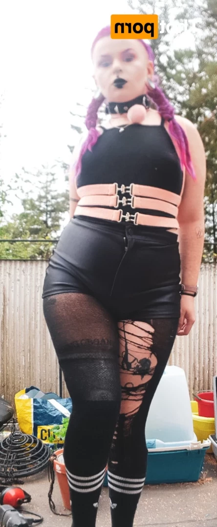 Demon babe [ bitxhcraft ] Onlyfans leaked photo 12929380 on Hotleaks.tv