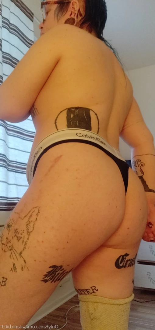 Demon babe [ bitxhcraft ] Onlyfans leaked photo 12933514 on Hotleaks.tv
