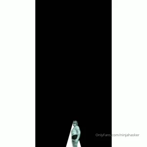 14036210