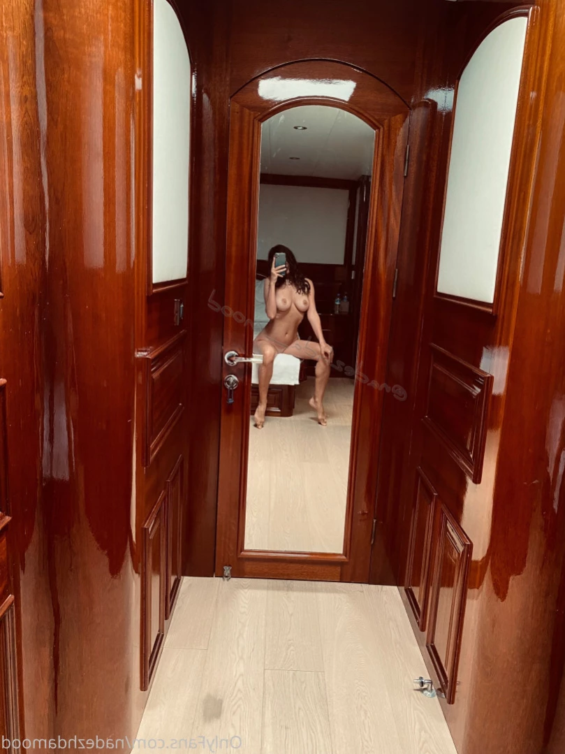 Nadia [ nadin.moodd ] Onlyfans leaked photo 11478181 on Hotleaks.tv