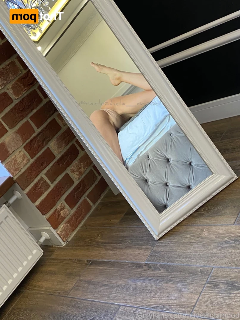 Nadia [ nadin.moodd ] Onlyfans leaked photo 12354098 on Hotleaks.tv