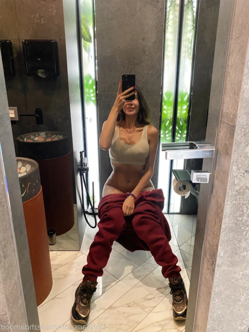 Nadia [ nadin.moodd ] Onlyfans leaked photo 16396521 on Hotleaks.tv