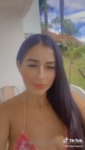 💦 COLOMBIAN PUSSY😻 [ rubymore ] Onlyfans leaked video 1731762 on Hotleaks.tv