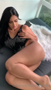 💦 COLOMBIAN PUSSY😻 [ rubymore ] Onlyfans leaked video 1731775 on Hotleaks.tv