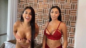 💦 COLOMBIAN PUSSY😻 [ rubymore ] Onlyfans leaked video 2536850 on Hotleaks.tv