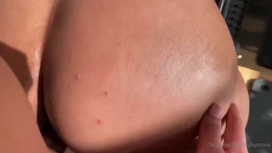 💦 COLOMBIAN PUSSY😻 [ rubymore ] Onlyfans leaked video 5285041 on Hotleaks.tv