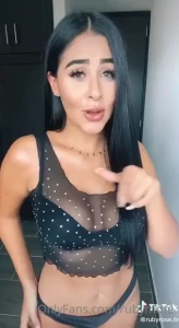 💦 COLOMBIAN PUSSY😻 [ rubymore ] Onlyfans leaked video 5285074 on Hotleaks.tv