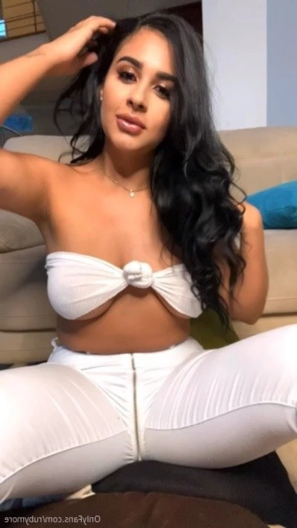 💦 COLOMBIAN PUSSY😻 [ rubymore ] Onlyfans leaked photo 6530381 on Hotleaks.tv
