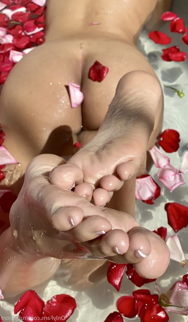💦 COLOMBIAN PUSSY😻 [ rubymore ] Onlyfans leaked photo 6532445 on Hotleaks.tv