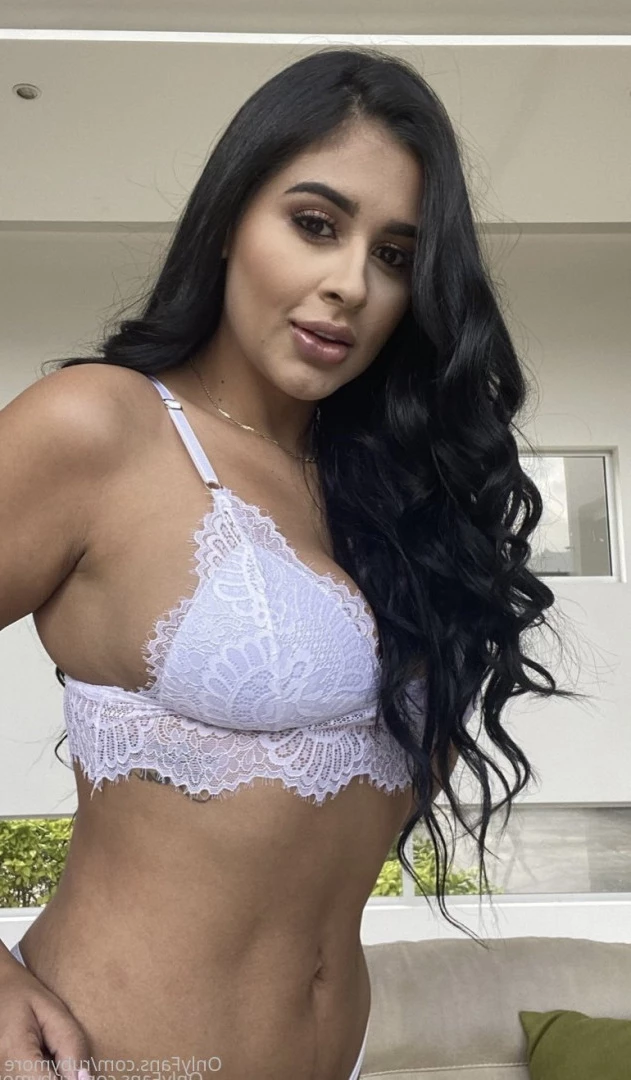 💦 COLOMBIAN PUSSY😻 [ rubymore ] Onlyfans leaked photo 6533186 on Hotleaks.tv