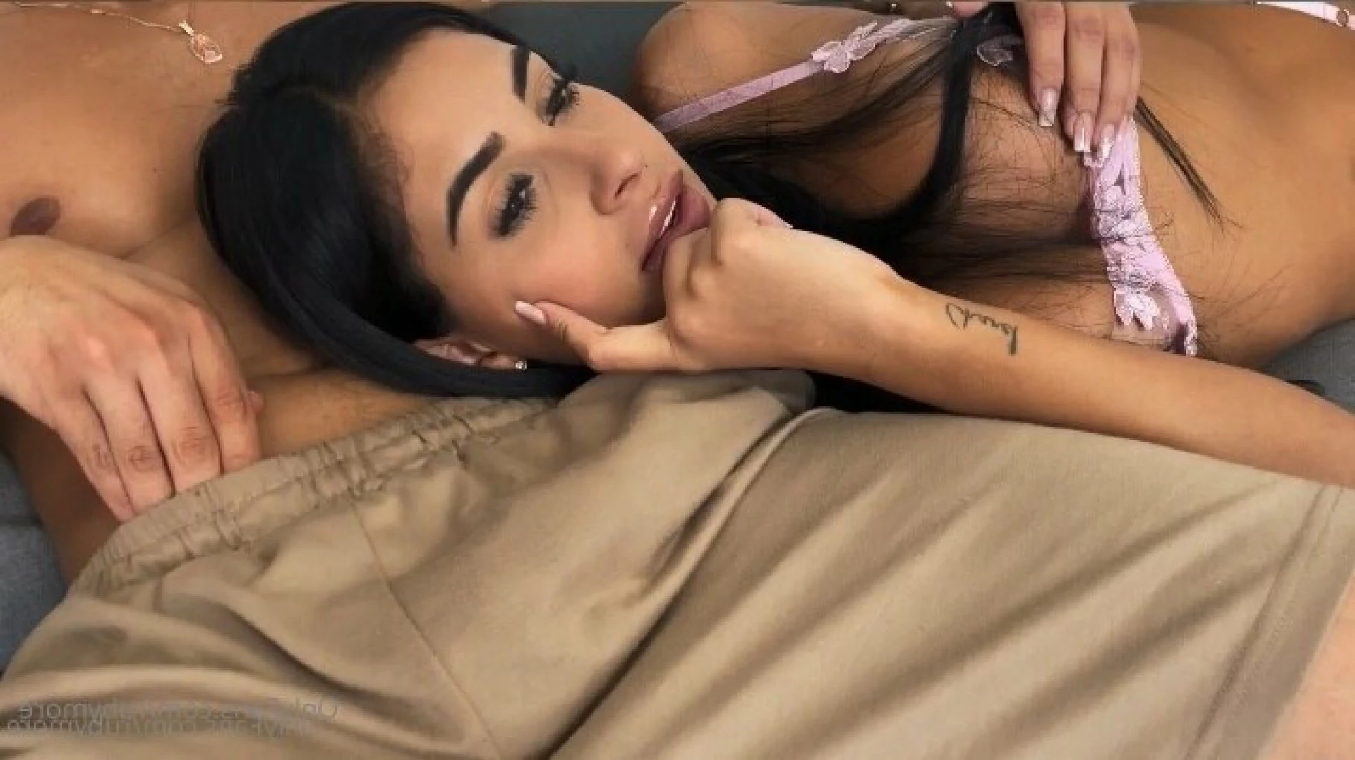 💦 COLOMBIAN PUSSY😻 [ rubymore ] Onlyfans leaked photo 6536778 on Hotleaks.tv