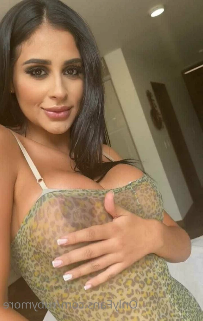 💦 COLOMBIAN PUSSY😻 [ rubymore ] Onlyfans leaked photo 6537583 on Hotleaks.tv