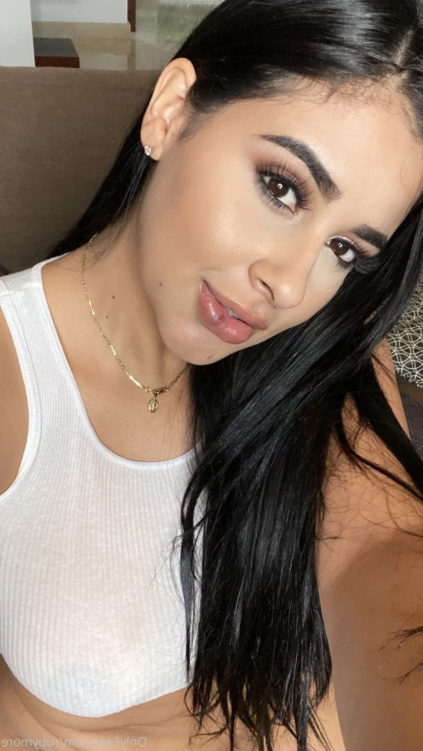 💦 COLOMBIAN PUSSY😻 [ rubymore ] Onlyfans leaked photo 6538547 on Hotleaks.tv