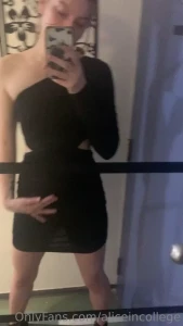 Alice in College [ aliceincollege ] Onlyfans leaked video 12017181 on Hotleaks.tv