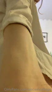 12504592