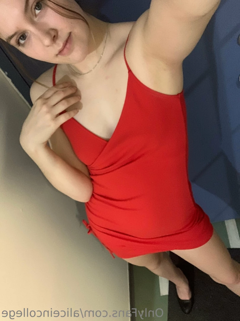 Alice in College [ aliceincollege ] Onlyfans leaked photo 13300187 on Hotleaks.tv