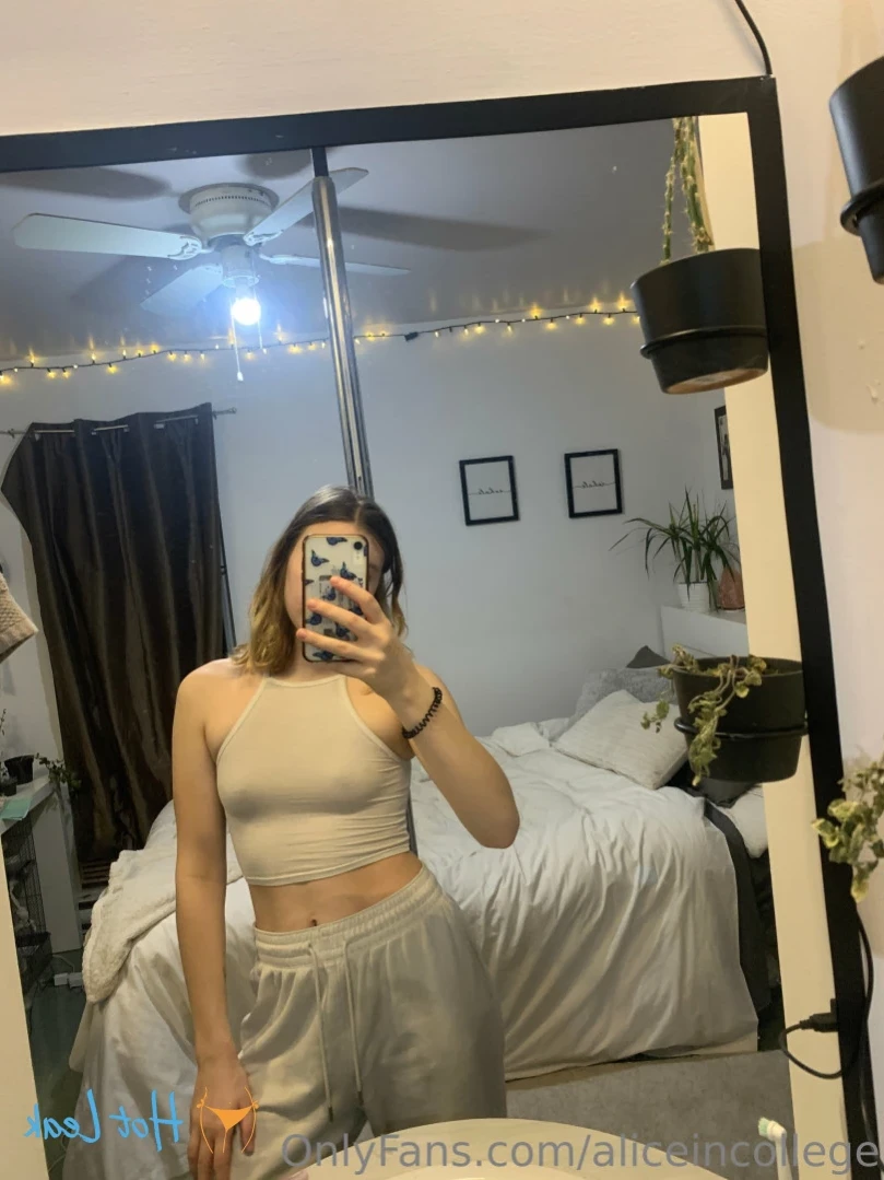 Alice in College [ aliceincollege ] Onlyfans leaked photo 13645733 on Hotleaks.tv