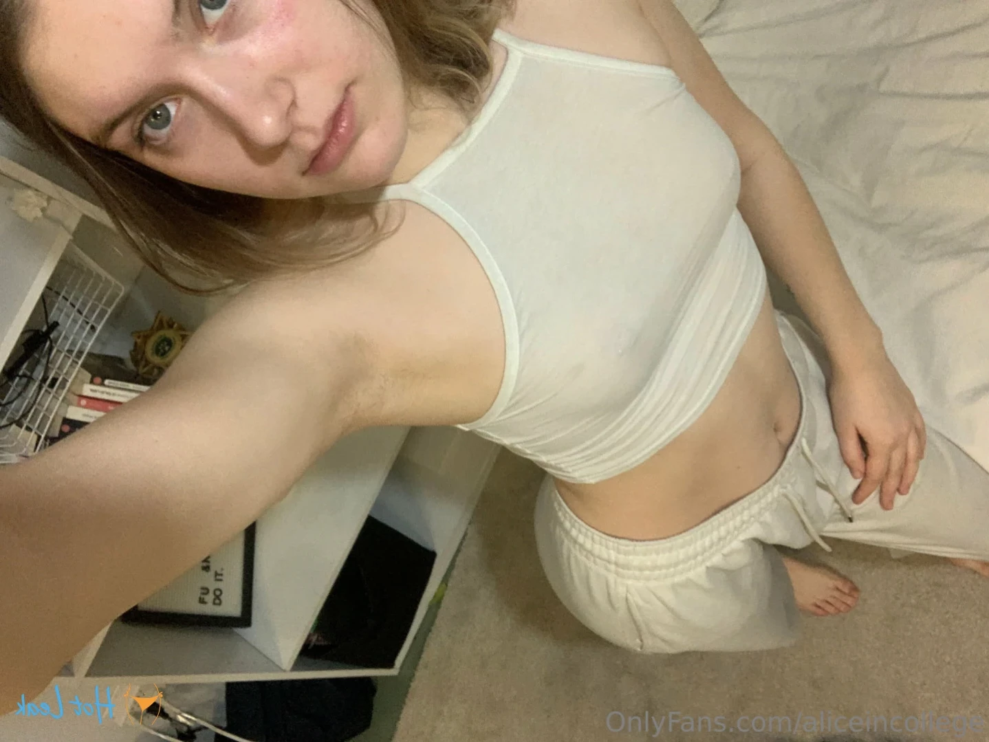 Alice in College [ aliceincollege ] Onlyfans leaked photo 14138222 on Hotleaks.tv