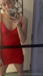 14318043