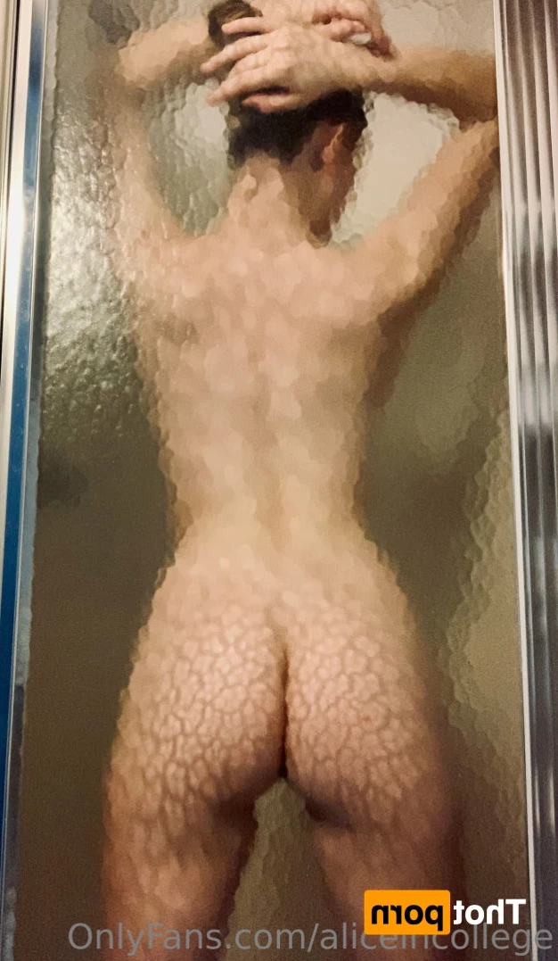 Alice in College [ aliceincollege ] Onlyfans leaked photo 16031636 on Hotleaks.tv