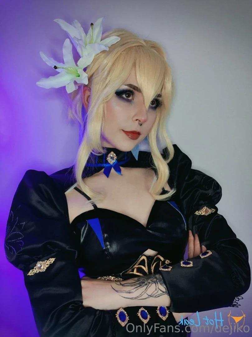dejiko Onlyfans leaked photo 14871653 on Hotleaks.tv