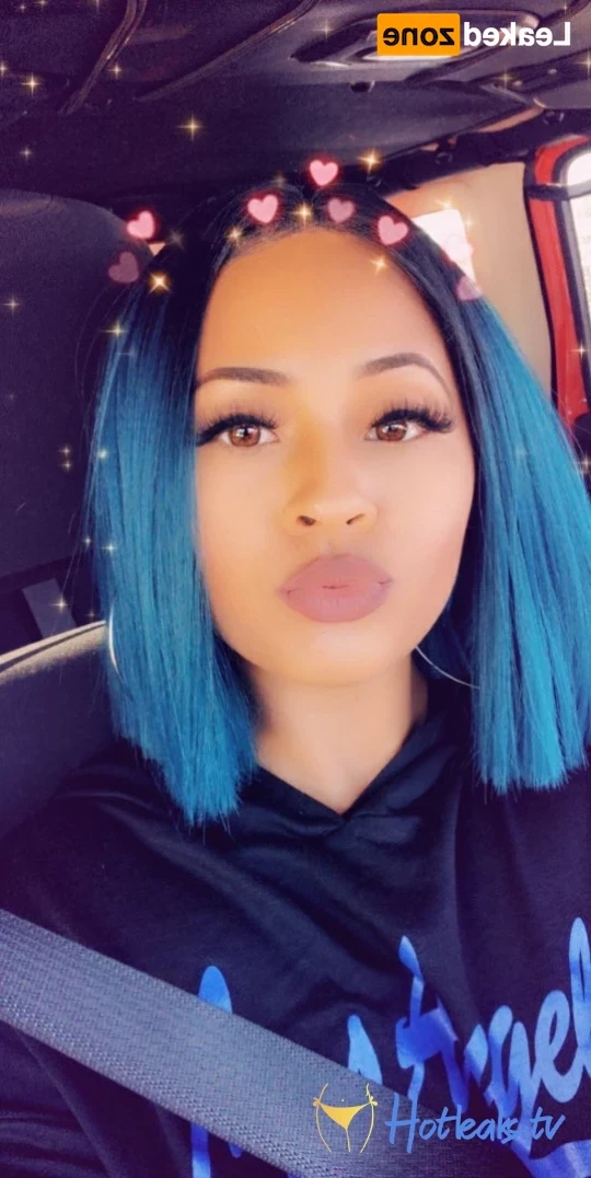 Lilith [ lilianapeida ] Onlyfans leaked photo 14342710 on Hotleaks.tv