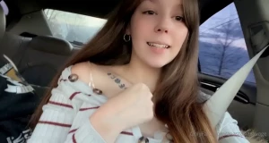 15169070