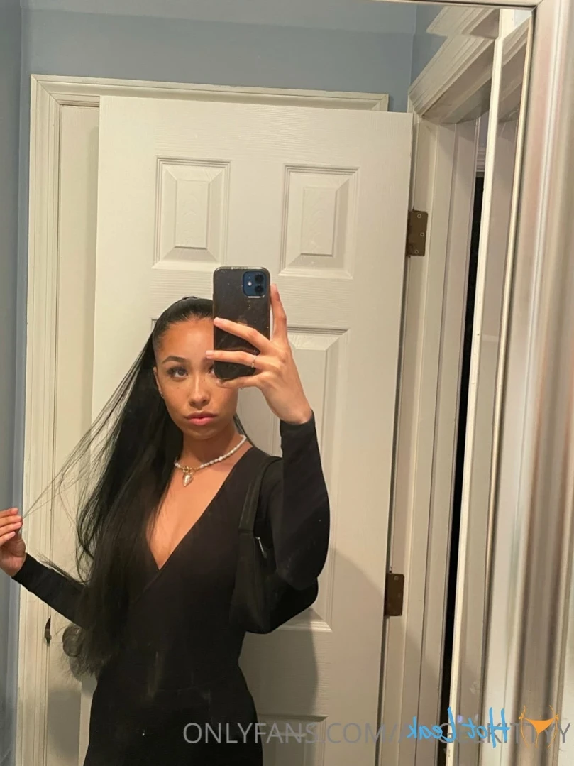 kitty 🦋 [ angelkittyy ] Onlyfans leaked photo 11027140 on Hotleaks.tv