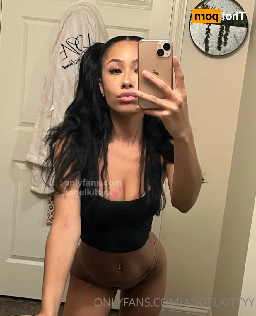 kitty 🦋 [ angelkittyy ] Onlyfans leaked photo 13559113 on Hotleaks.tv