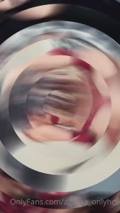 15093093