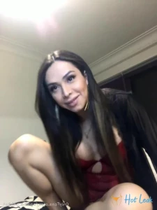 16024318