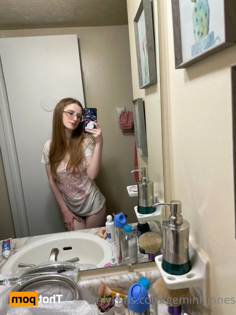 Gemini Jones ☆彡 [ gemini_jones ] Onlyfans leaked photo 13565479 on Hotleaks.tv