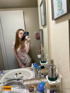 13565479