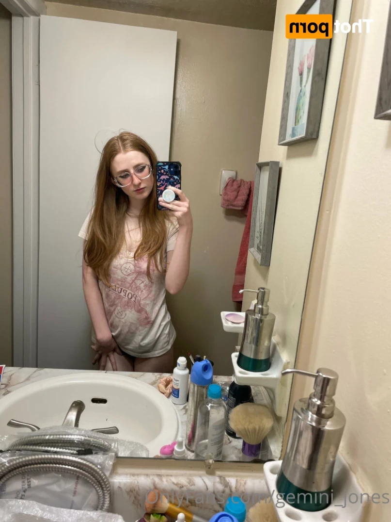 Gemini Jones ☆彡 [ gemini_jones ] Onlyfans leaked photo 13565489 on Hotleaks.tv