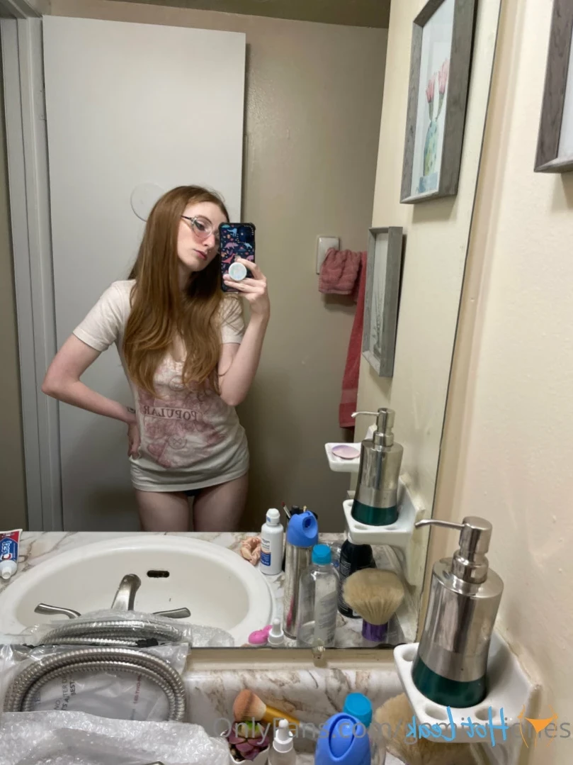Gemini Jones ☆彡 [ gemini_jones ] Onlyfans leaked photo 13565548 on Hotleaks.tv