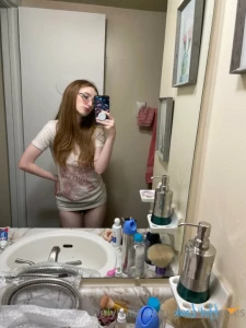 13565548