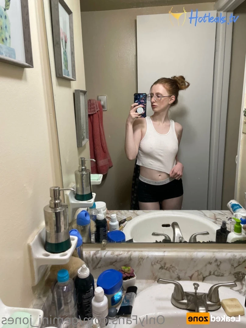 Gemini Jones ☆彡 [ gemini_jones ] Onlyfans leaked photo 14100540 on Hotleaks.tv