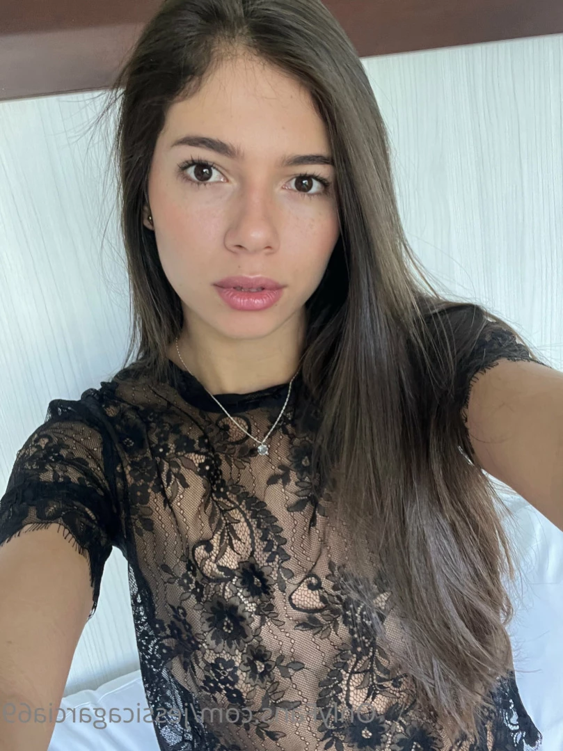 Gabriela 💙#1 ARGENTINIAN MODEL ON OF💙 [ gabriela.bianca ] Onlyfans leaked photo 13377897 on Hotleaks.tv