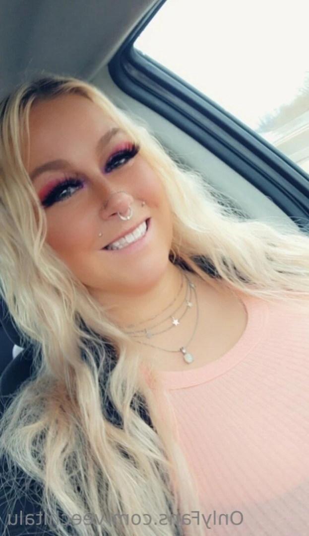 Vee Chitalu [ veechitalu ] Onlyfans leaked photo 11729825 on Hotleaks.tv