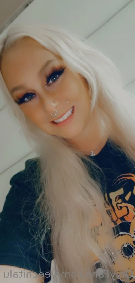 Vee Chitalu [ veechitalu ] Onlyfans leaked photo 11794303 on Hotleaks.tv