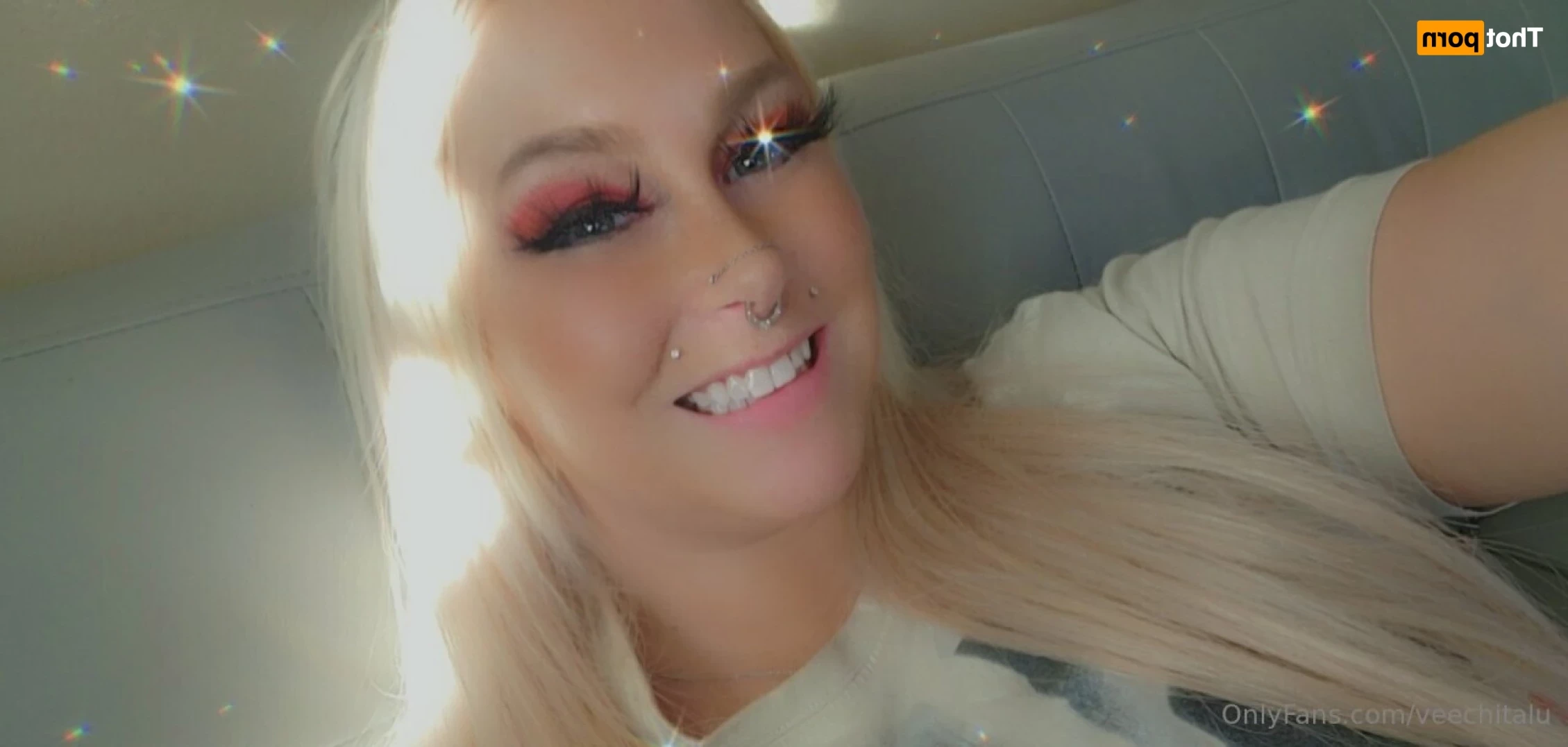 Vee Chitalu [ veechitalu ] Onlyfans leaked photo 11962643 on Hotleaks.tv