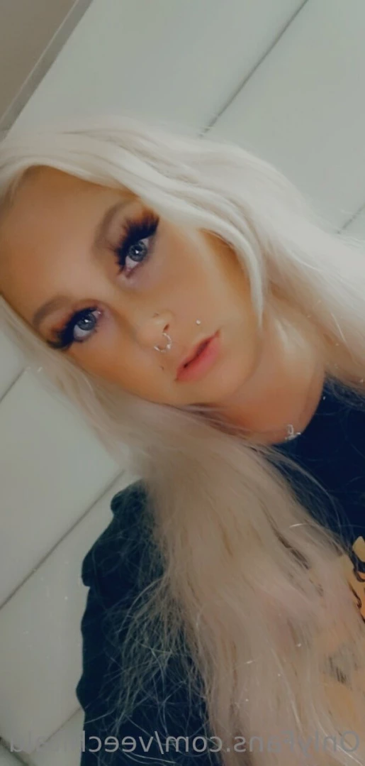 Vee Chitalu [ veechitalu ] Onlyfans leaked photo 11972608 on Hotleaks.tv