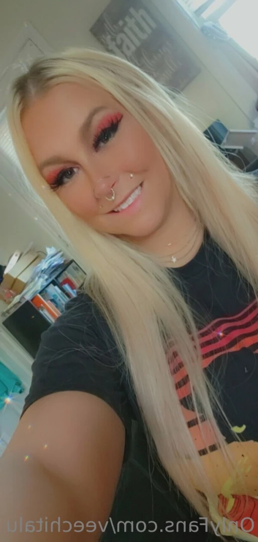 Vee Chitalu [ veechitalu ] Onlyfans leaked photo 11973121 on Hotleaks.tv