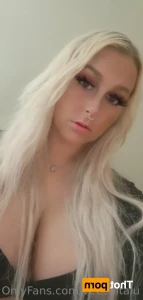 11973305