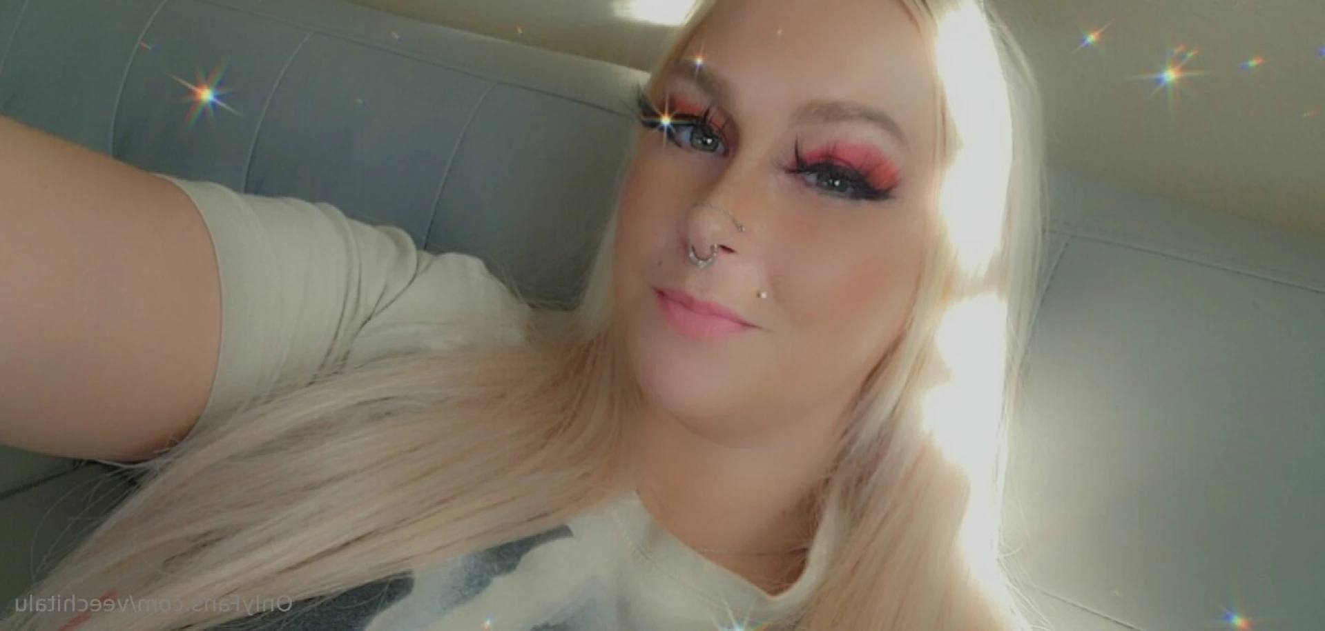 Vee Chitalu [ veechitalu ] Onlyfans leaked photo 11974157 on Hotleaks.tv