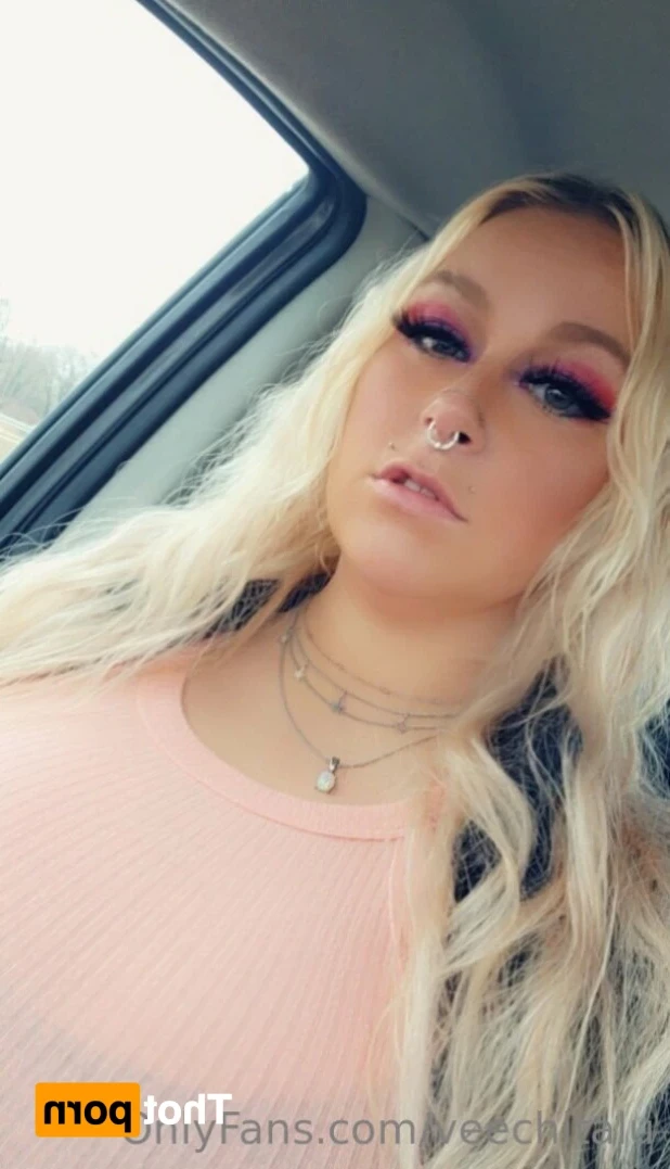Vee Chitalu [ veechitalu ] Onlyfans leaked photo 12046014 on Hotleaks.tv