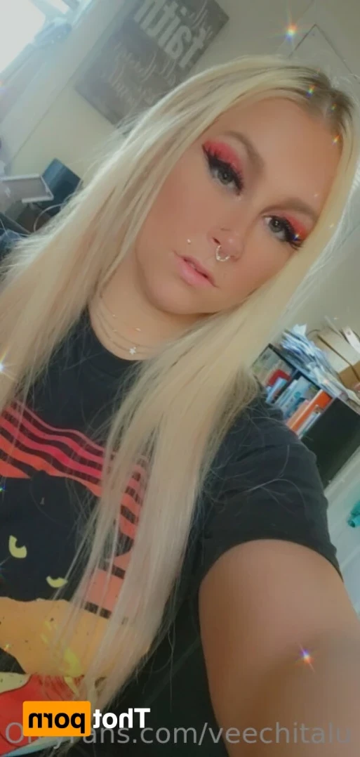 Vee Chitalu [ veechitalu ] Onlyfans leaked photo 12136779 on Hotleaks.tv