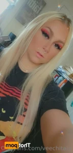 12136779