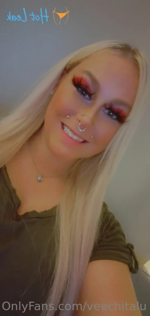 Vee Chitalu [ veechitalu ] Onlyfans leaked photo 12146423 on Hotleaks.tv